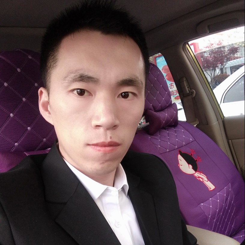 爱要有你&才完美的照片