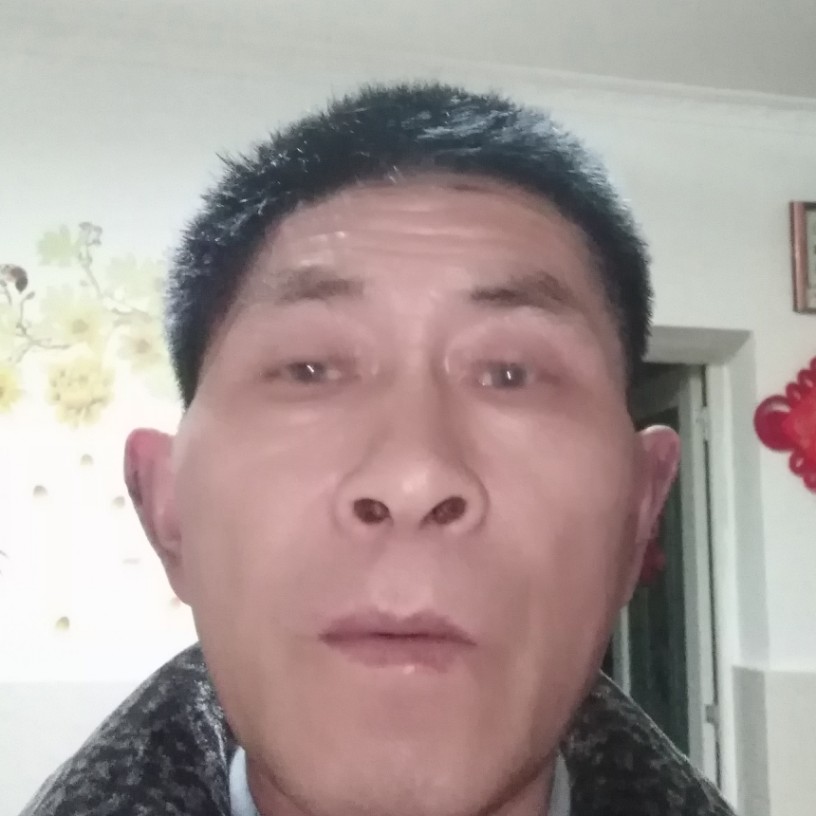 粗心回眸铅笔的照片