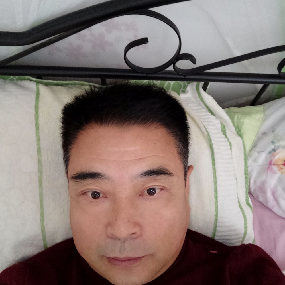 绵密請夕阳的照片