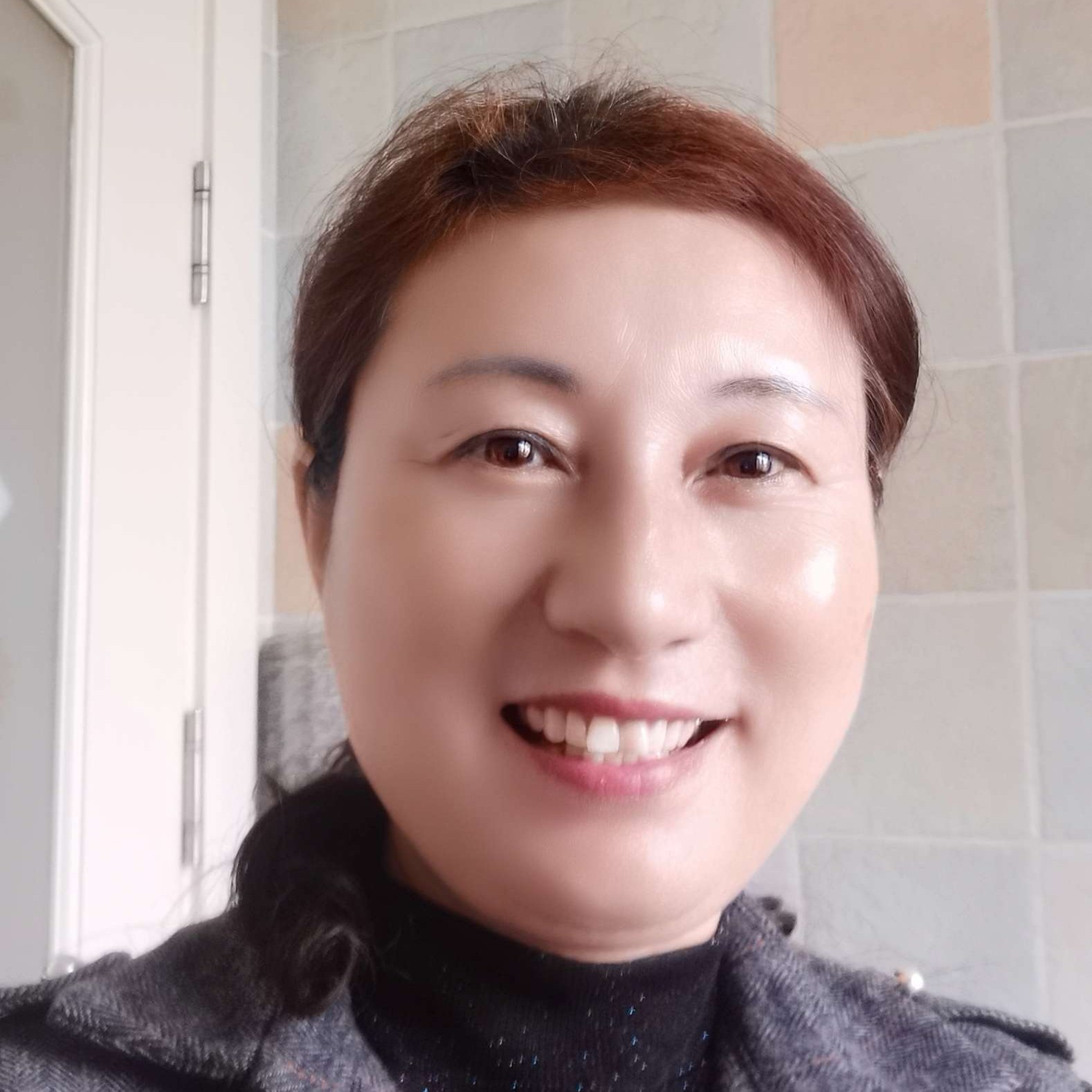 会员369157987的照片