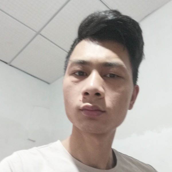 期待丶的照片