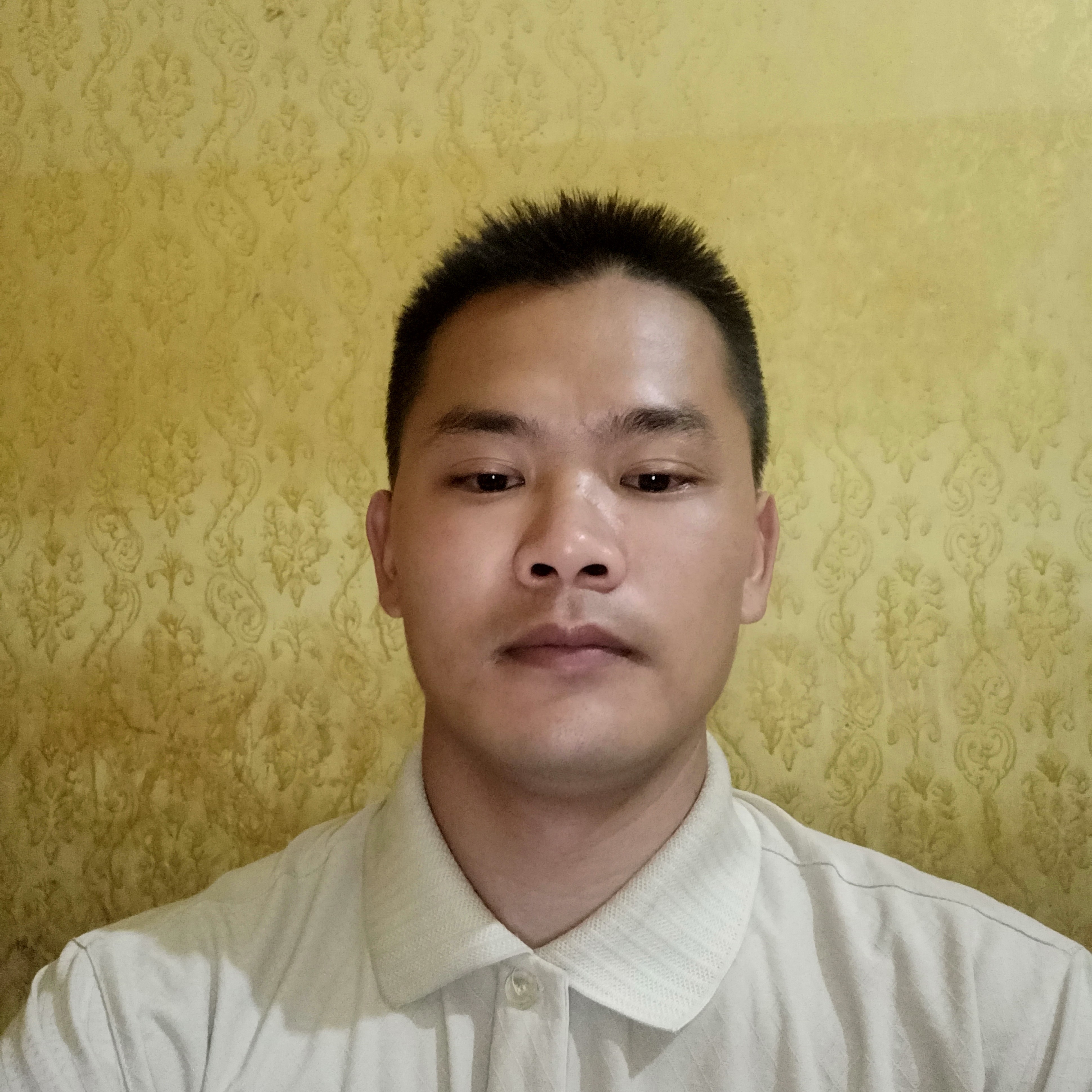 会员991013368的照片