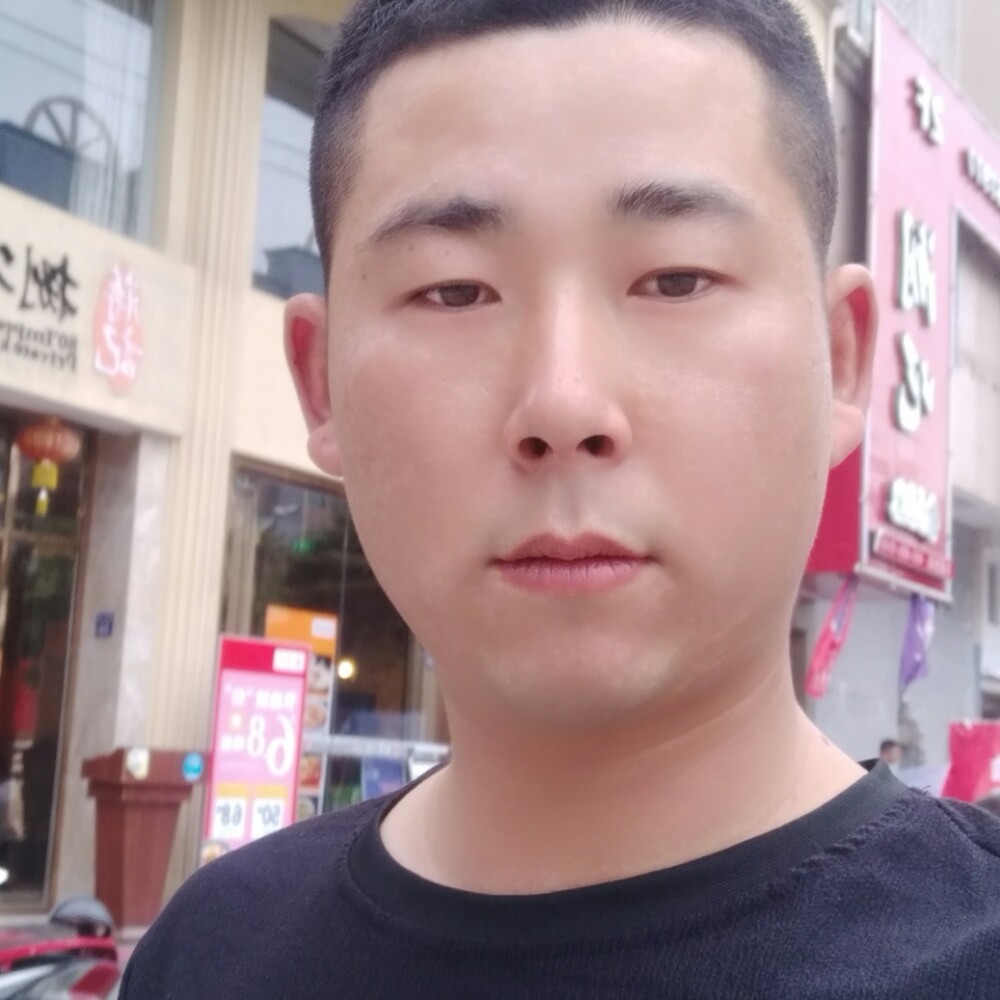 注定是你的的照片