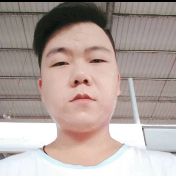 以后和现在的照片