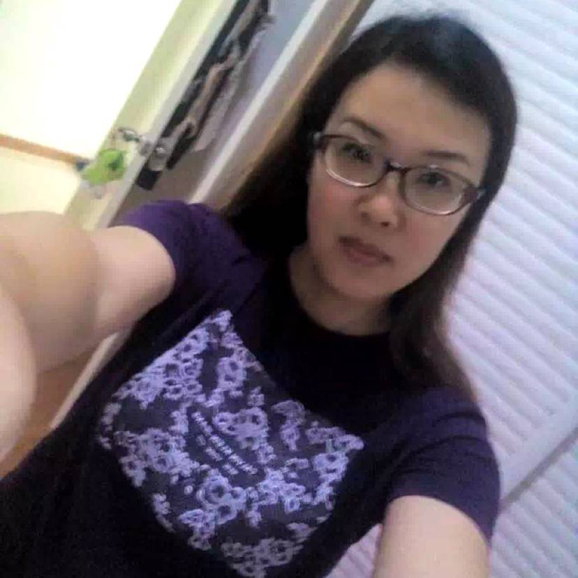@可可的照片