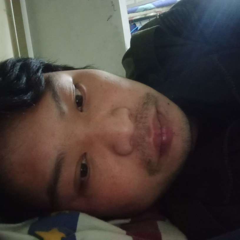 会员287463990的照片