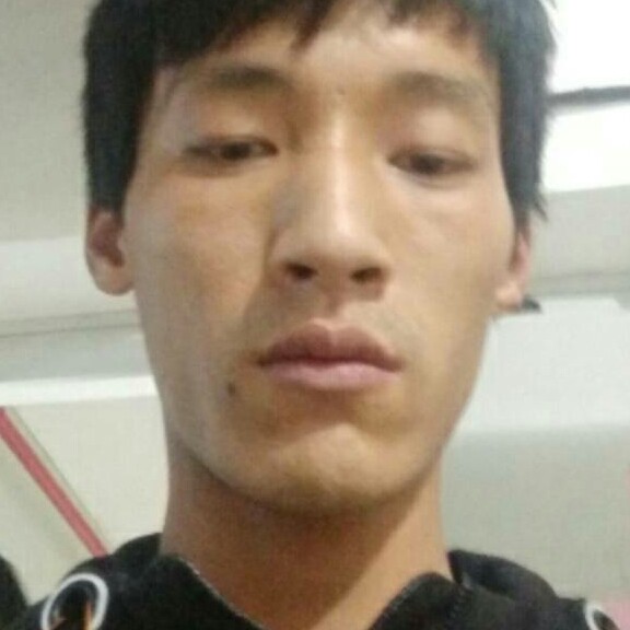 李俊聪明的照片
