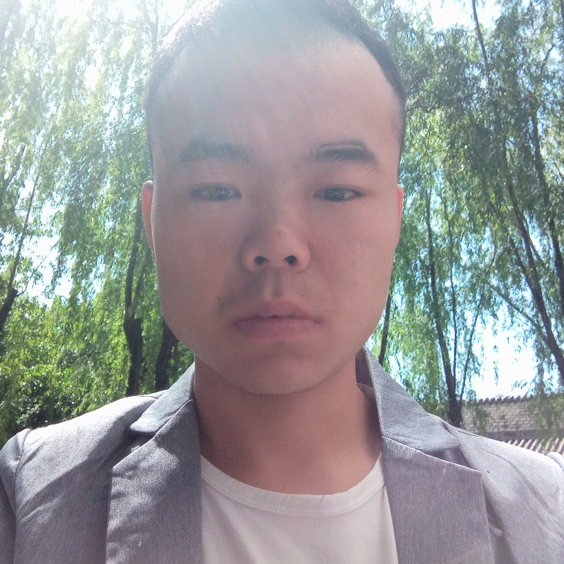 磬音过时的照片