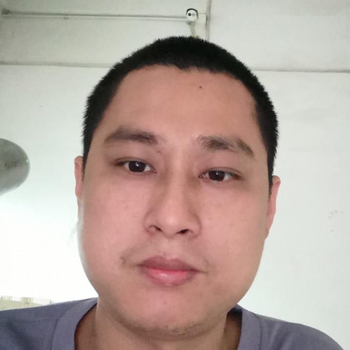 一切随缘s的照片
