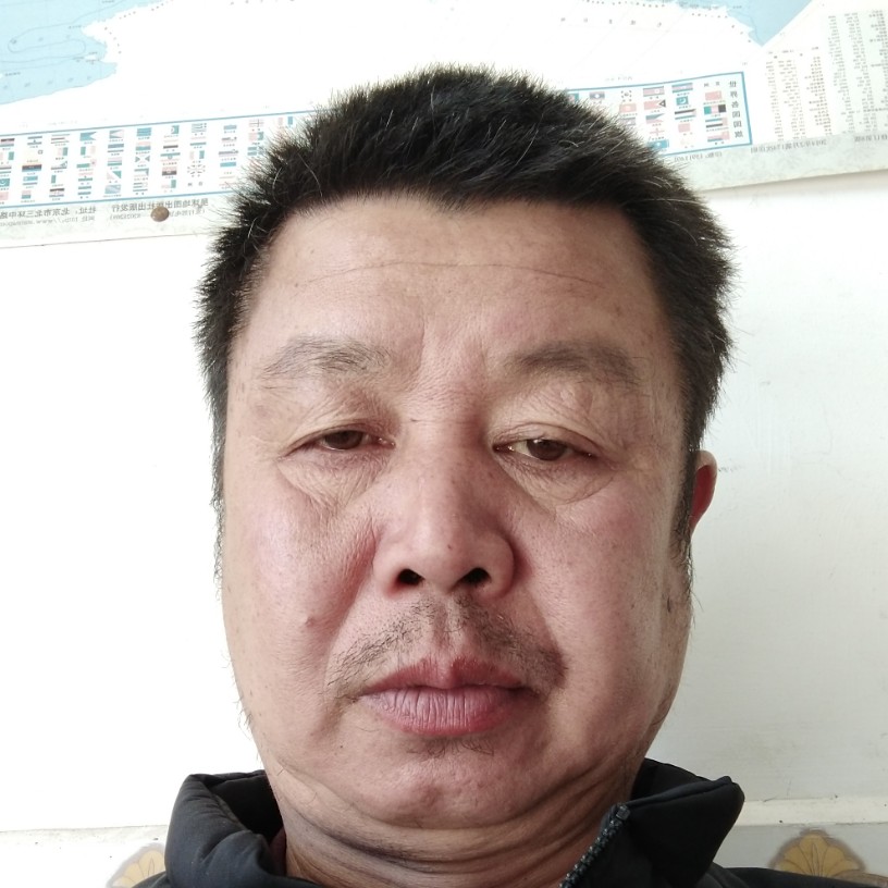 陈训华的照片