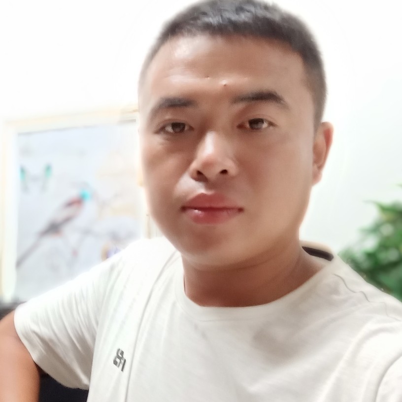 汽车知性的照片