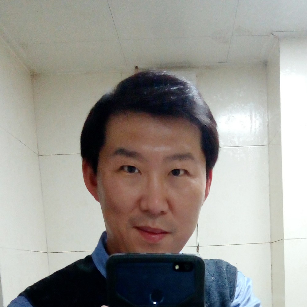 法蓝鲸的照片