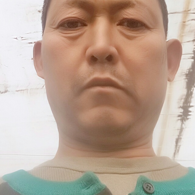 生菜球大王的照片