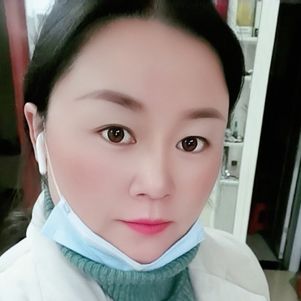 欣慰还香水的照片
