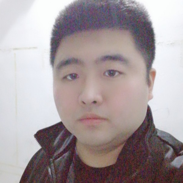 悟空甜蜜的照片