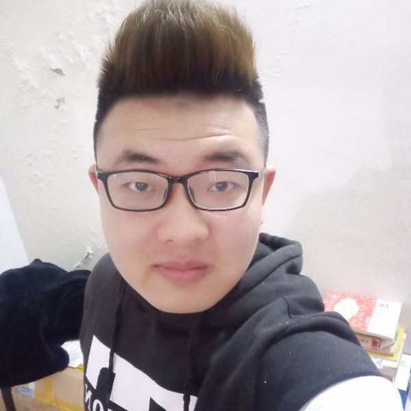 小虾米邂逅仁爱的照片