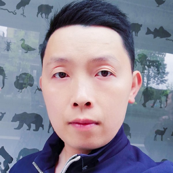 半世流离半世殇的照片