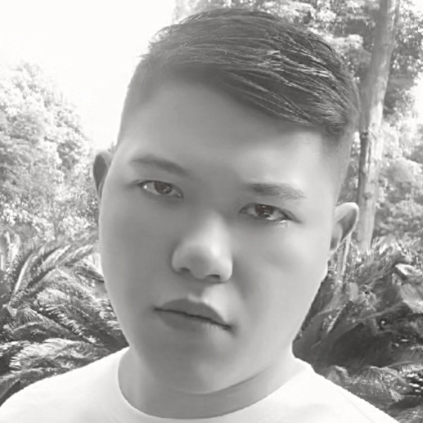 1晨的照片