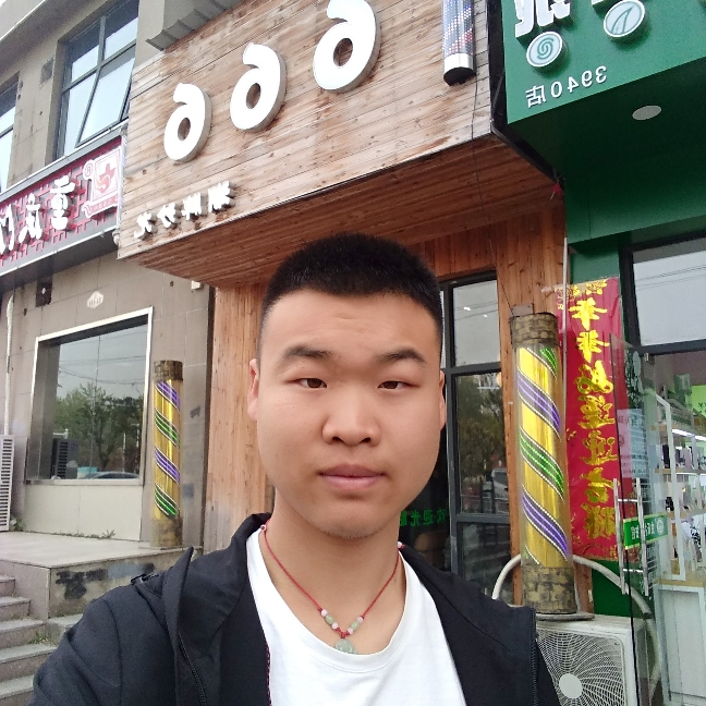 化羽和和谐的照片
