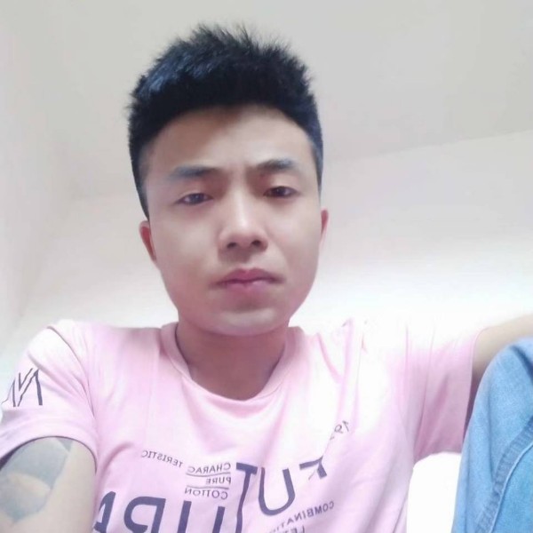 底线的照片