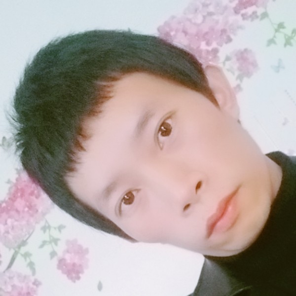 红尘说野性的照片