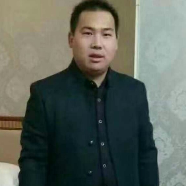 二米阳光的照片