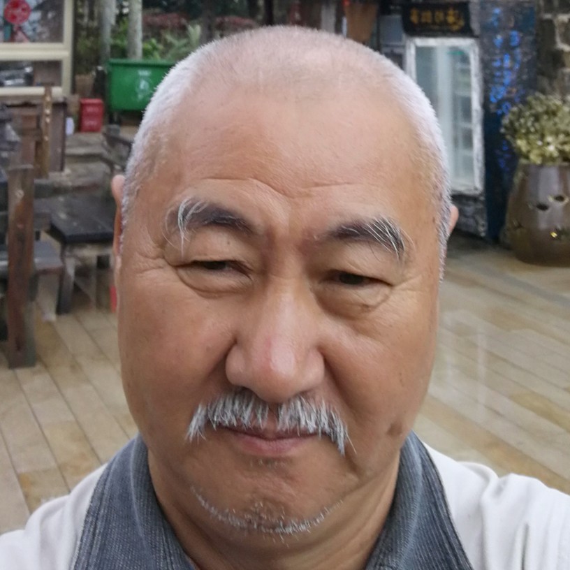省钱宝的照片