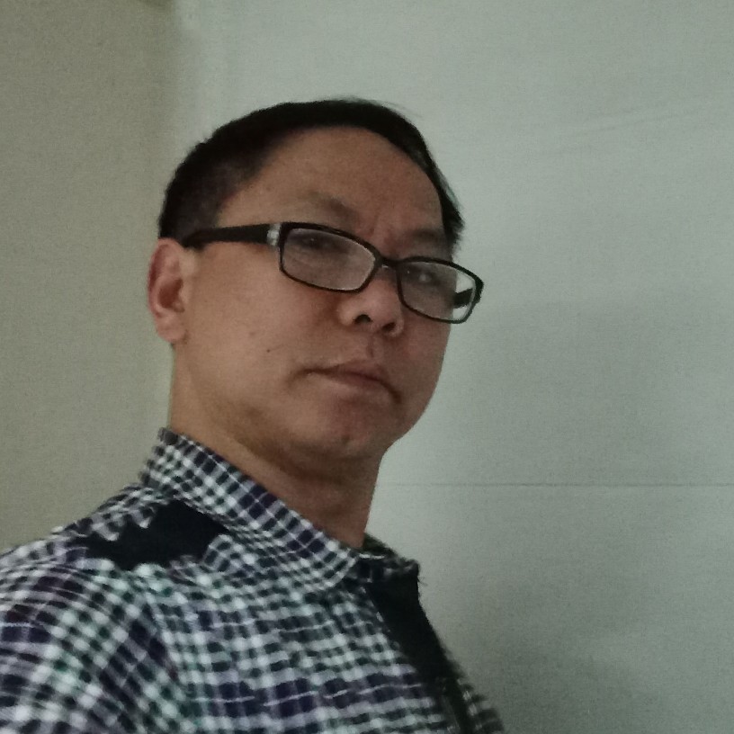 灵君国的照片