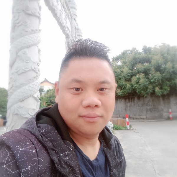 黄鑫斌的照片
