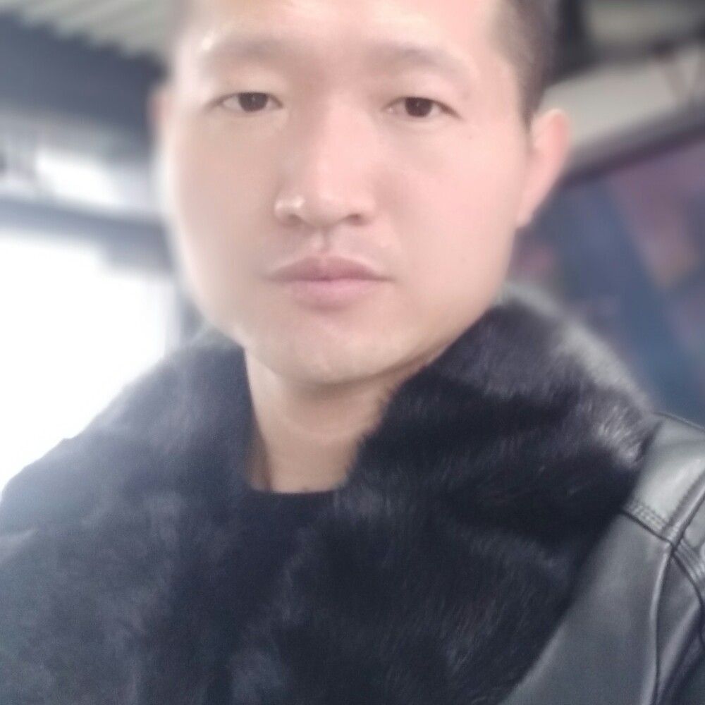 1984ZZY的照片