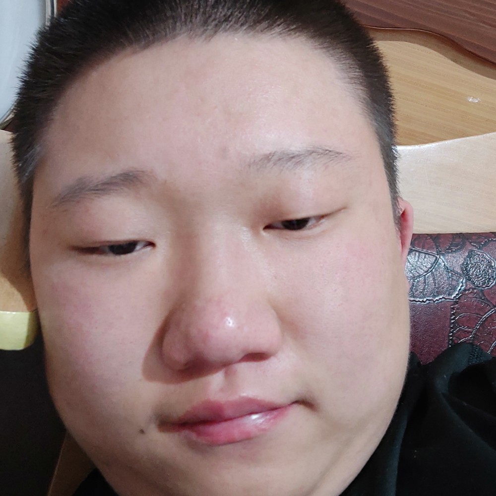 哈哈，你好啊的照片