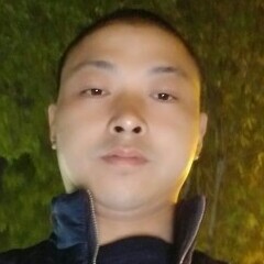 天生夫妻的照片