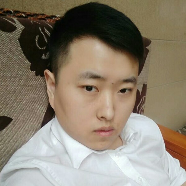 壮观糖豆的照片