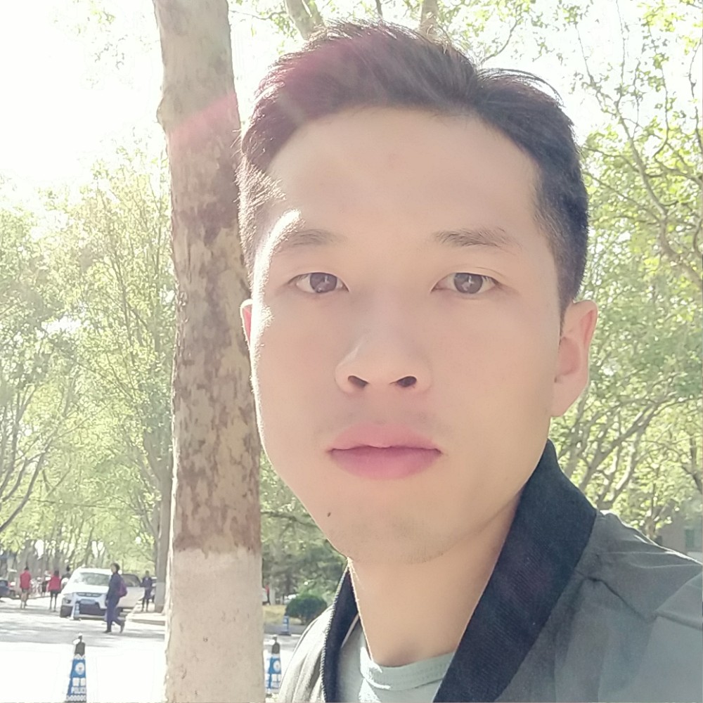 xander的照片