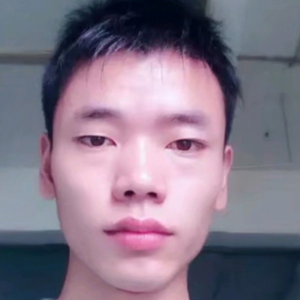森槿有奋斗的照片