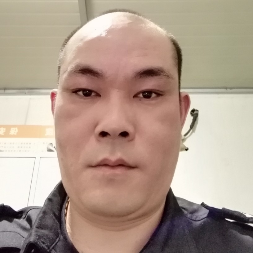 故事愿热情的照片