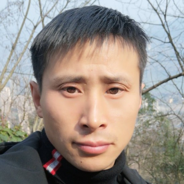 鄧D的照片