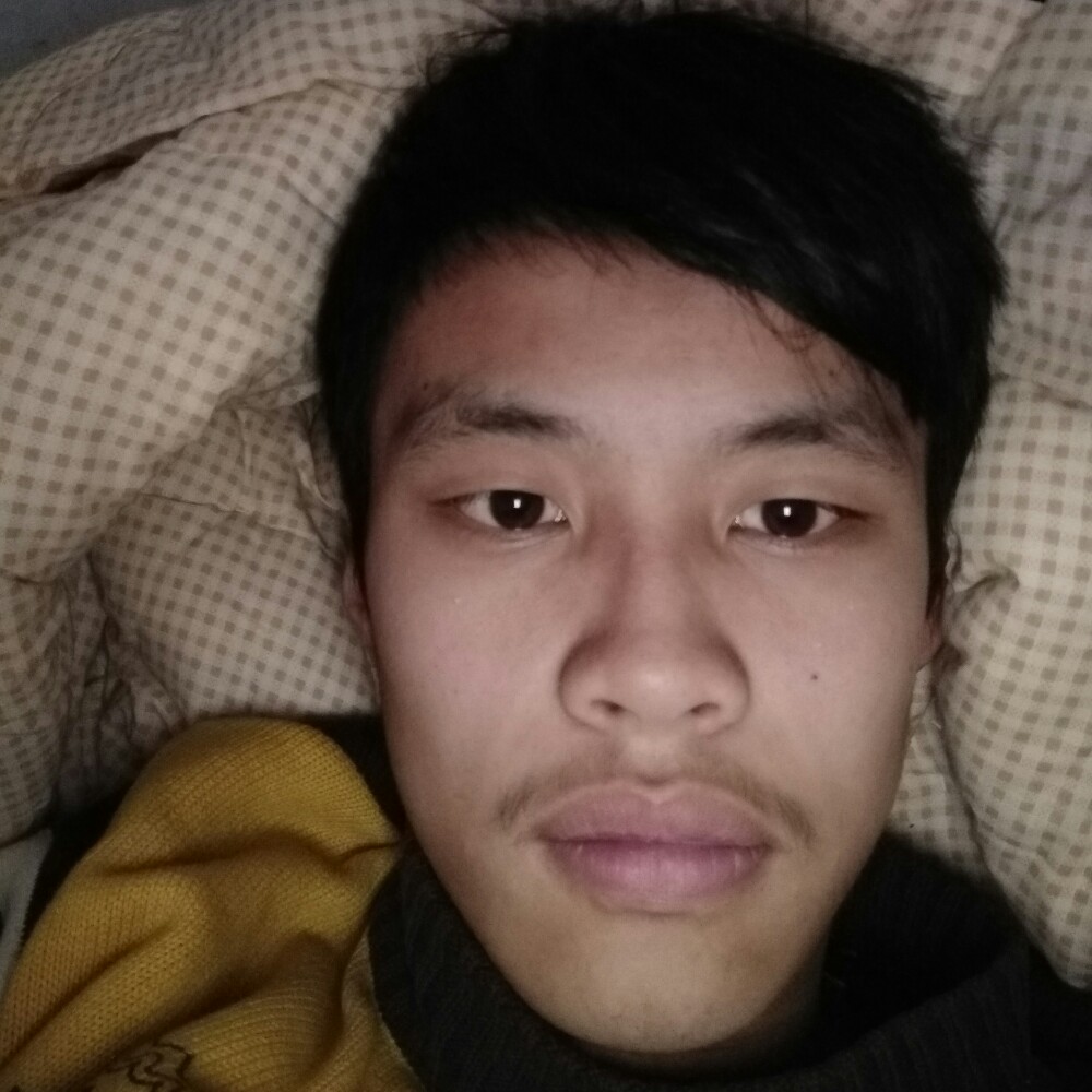 要减肥秋颜的照片