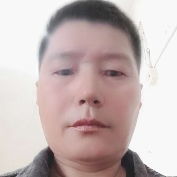 离歌完美的照片
