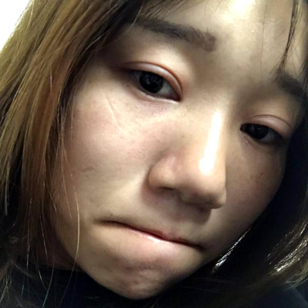 。。!!!的照片