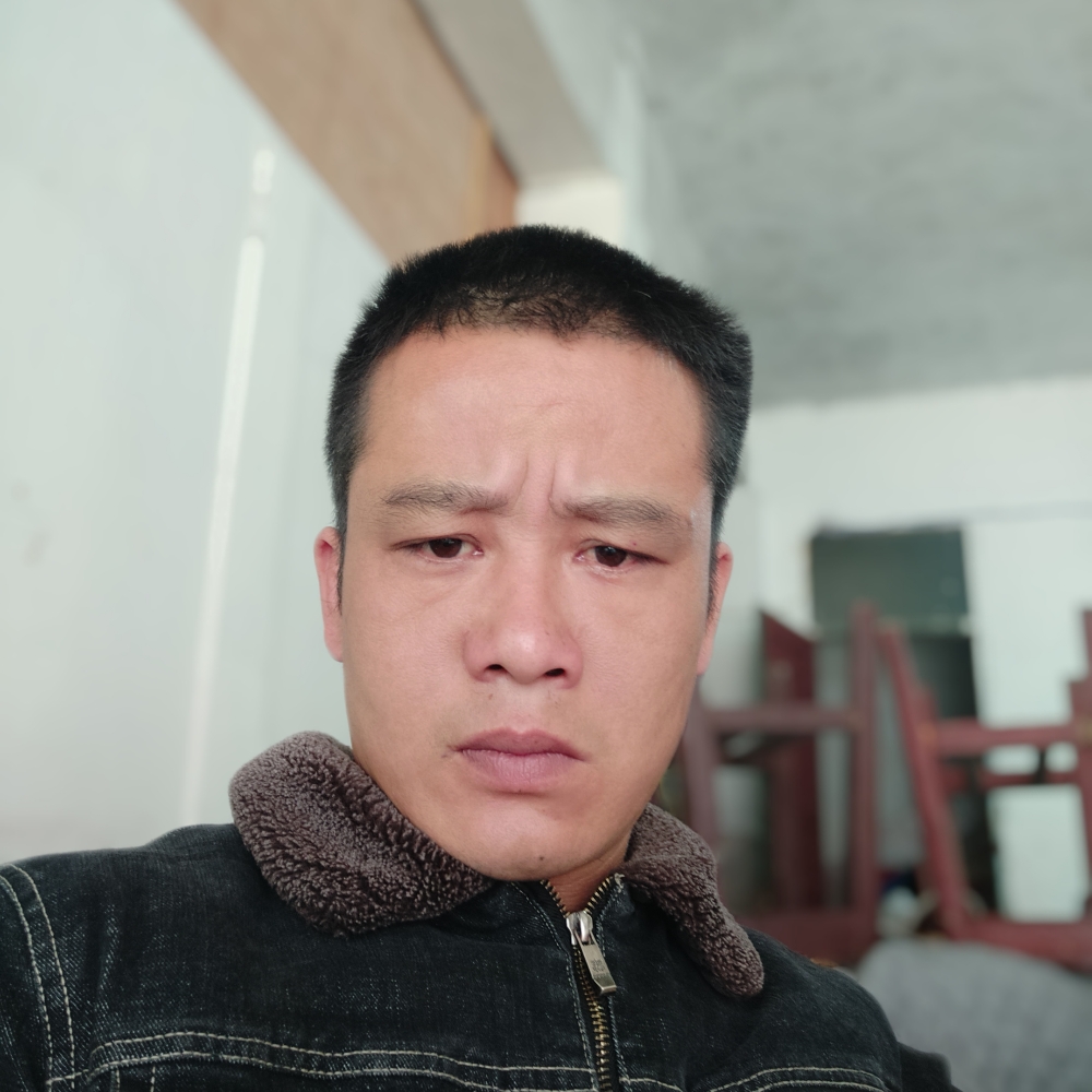 多情蹁跹奇异果的照片