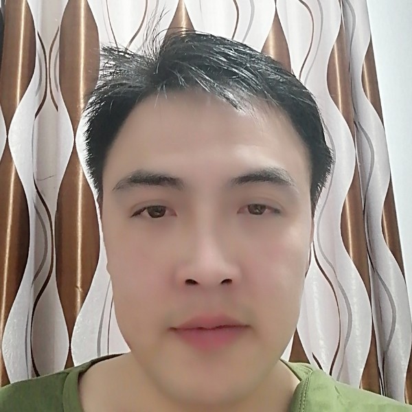 秋天踢鳗鱼的照片