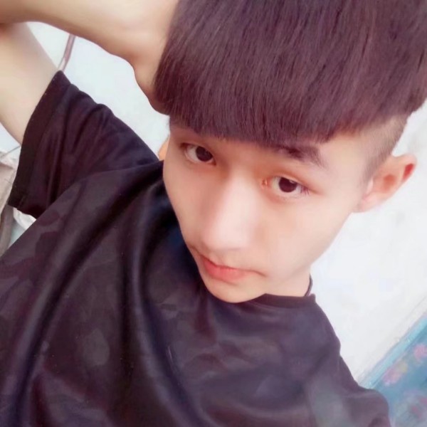 丶瘾丶的照片