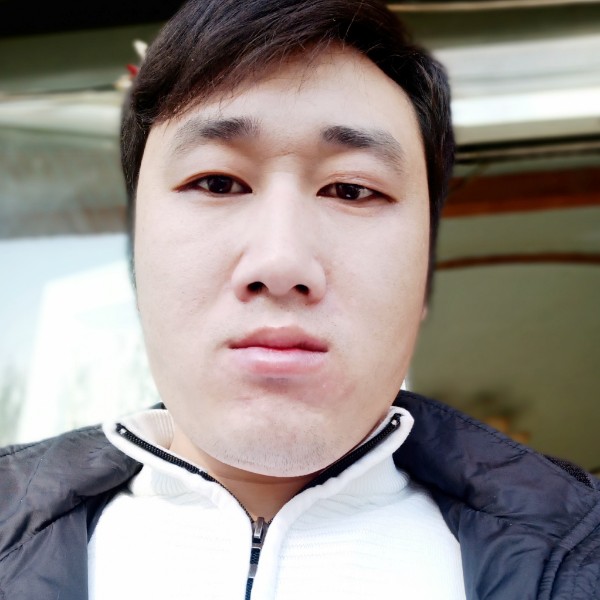 醉梦凡尘的照片