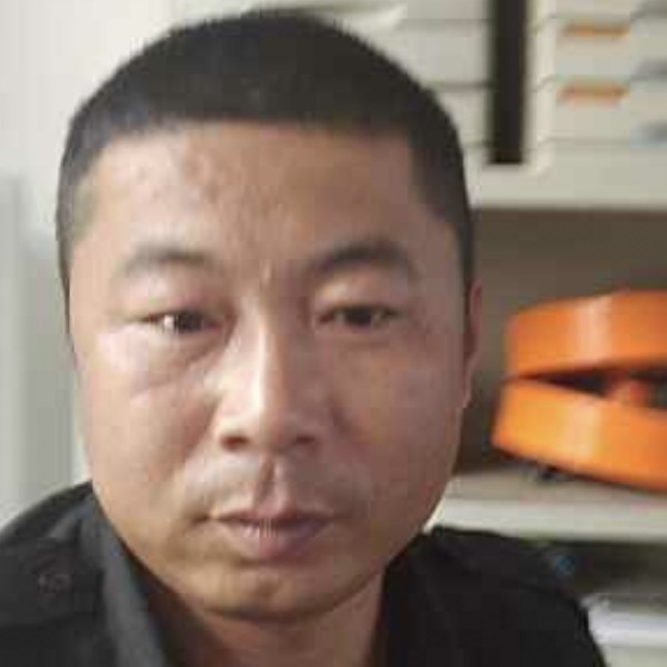 东北的雄鹰的照片