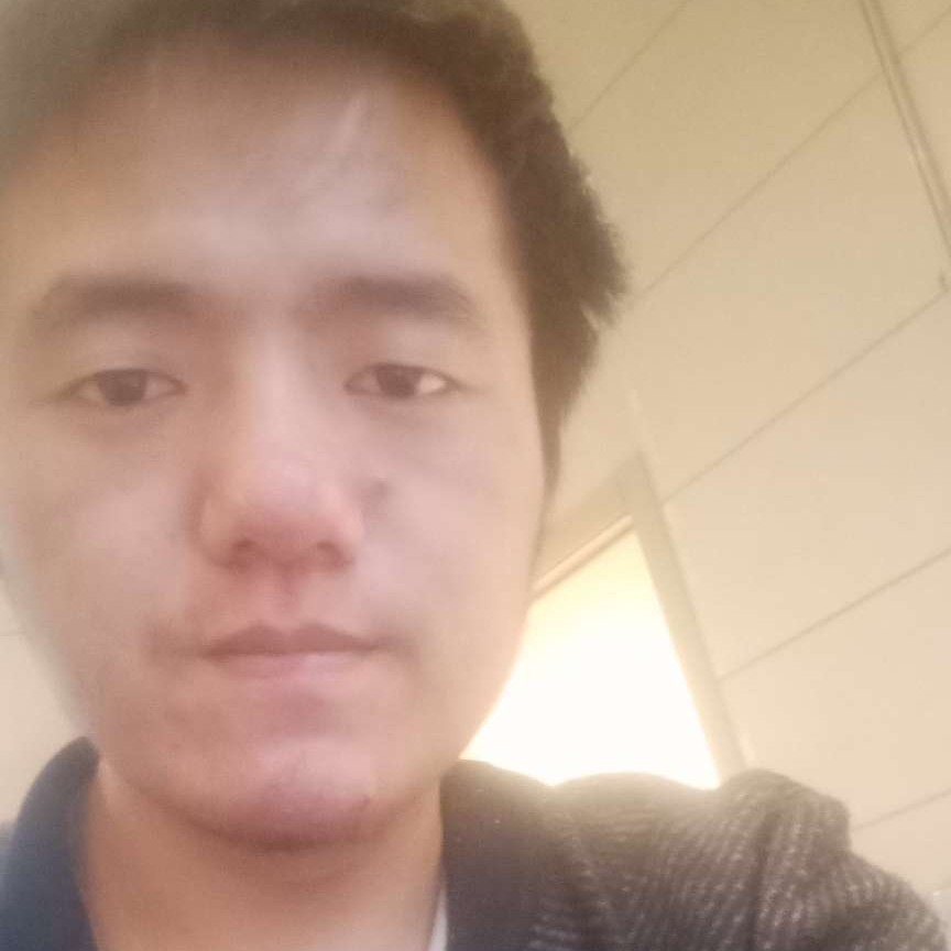 老汉儿的照片