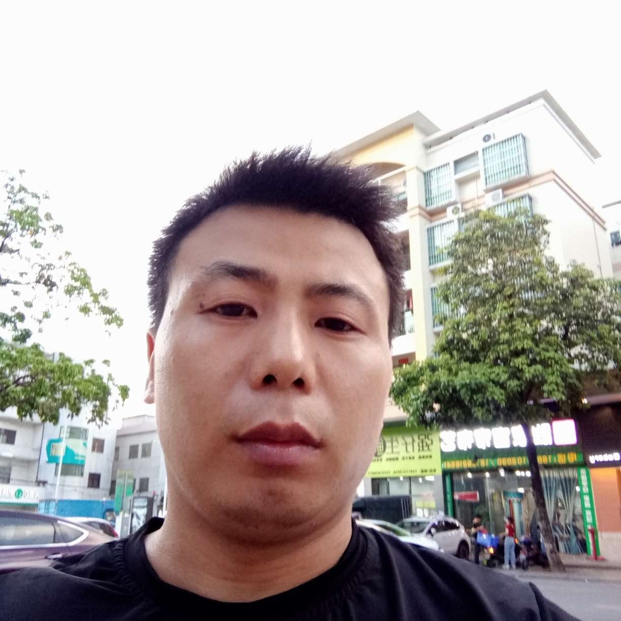 半夏初见的照片