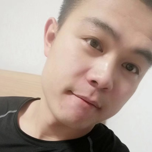 小小小六爷的照片