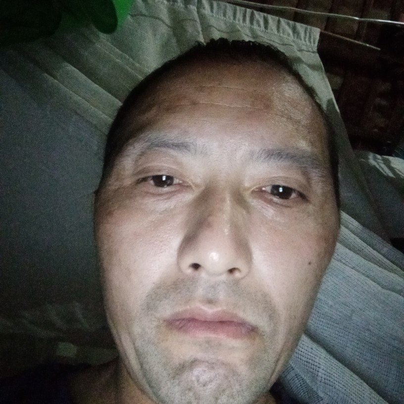 谢昌勇的照片
