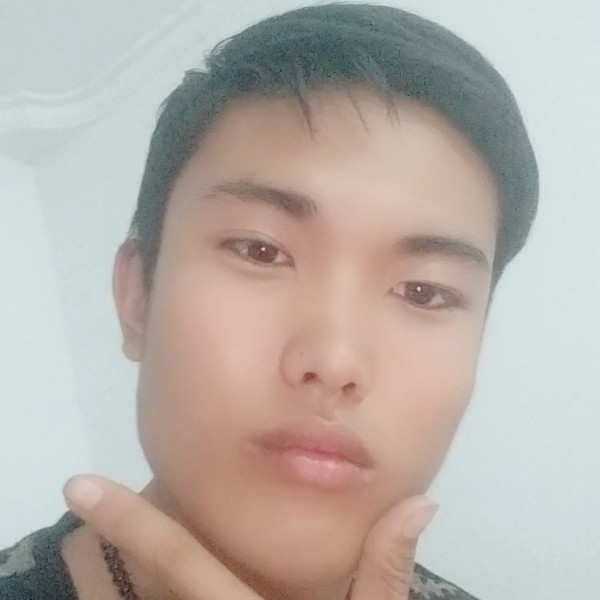 @尘封@的照片